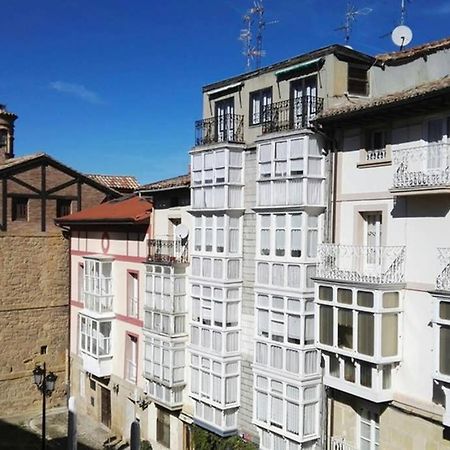 El Central Аро Экстерьер фото
